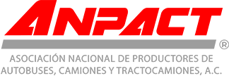 Asociacion Nacional de Productores de Autobuses, Camiones y Tractocamiones, A.C.