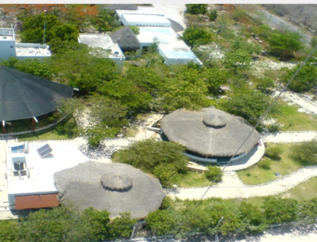 ¿Cómo funciona un sistema solar interconectado?